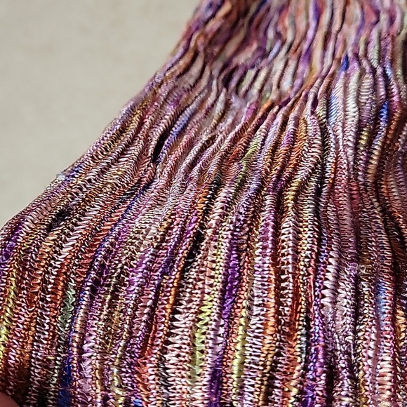 Coldwater Creek Blouse US S BNWOT - Picture 11 of 11